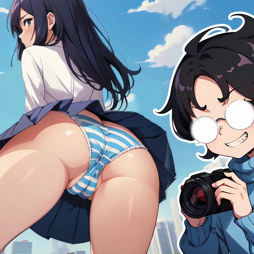 Play Free on Itch.io thumbnail