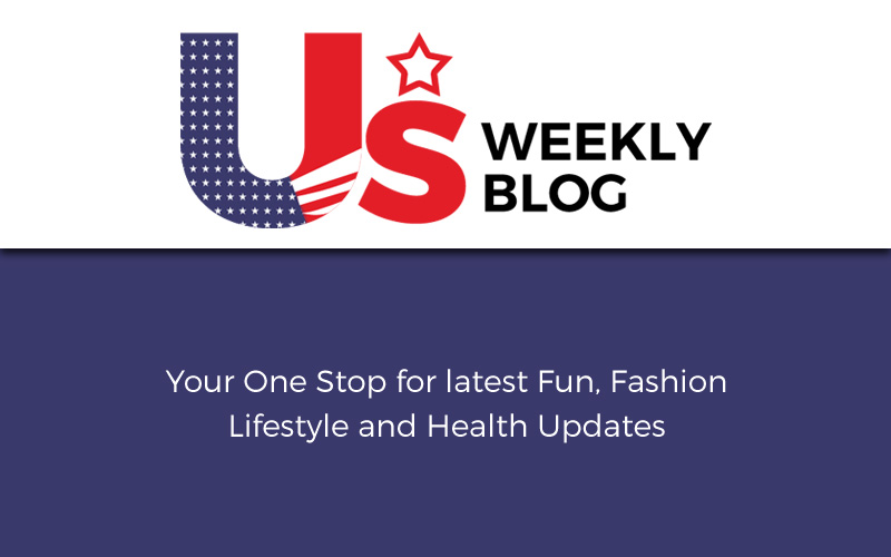 Your One Stop for latest Fun, Fashion, Lifestyle and Health Updates thumbnail