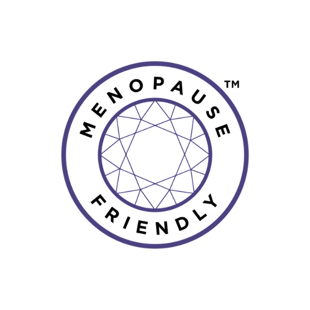 Menopause Friendly Australia - the leading providers of workplace training & accreditation  thumbnail