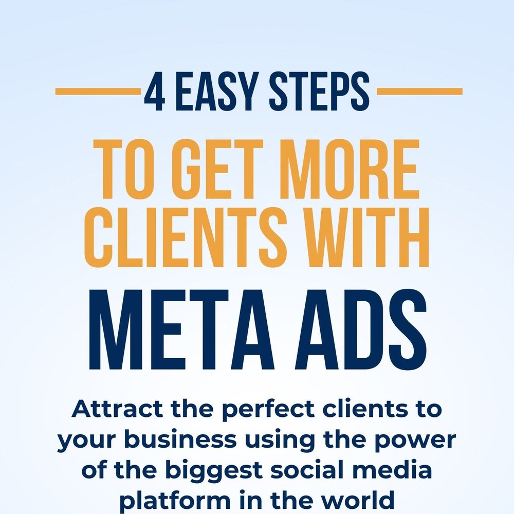 Guide To Get More Clients thumbnail