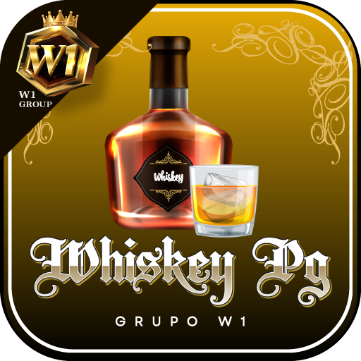 WhiskeyPG thumbnail