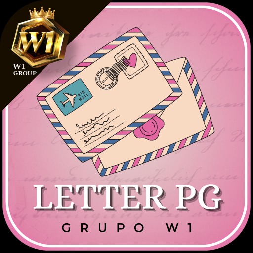 LetterPG thumbnail