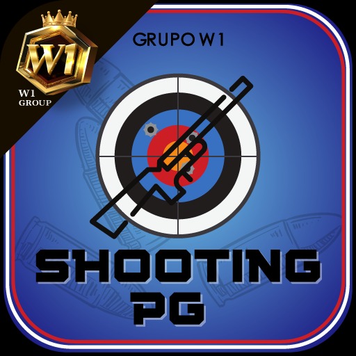 ShootingPG thumbnail