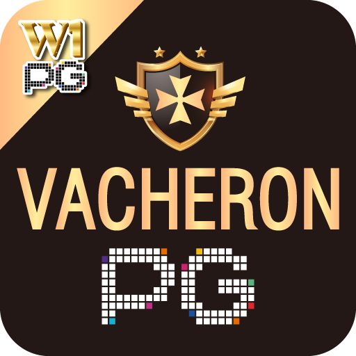 VacheronPG thumbnail