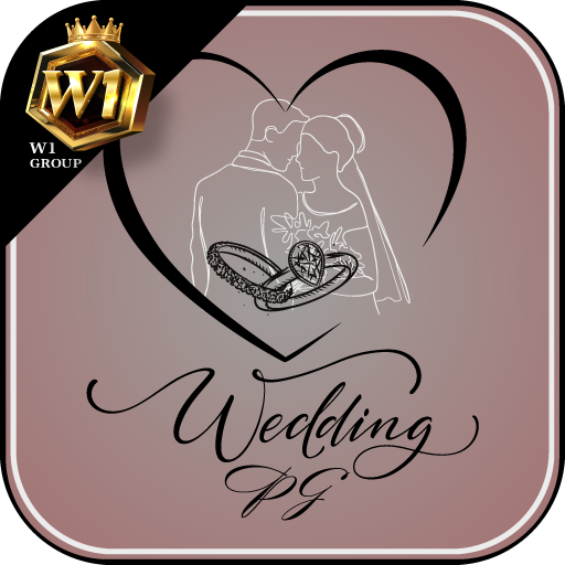 Weddingpg thumbnail