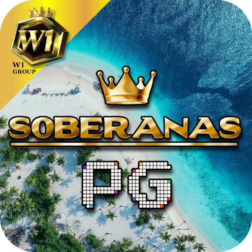 SoberanasPG thumbnail