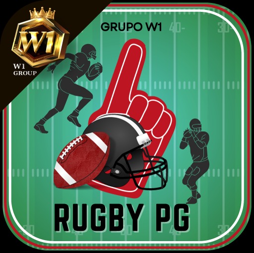 RugbyPG thumbnail