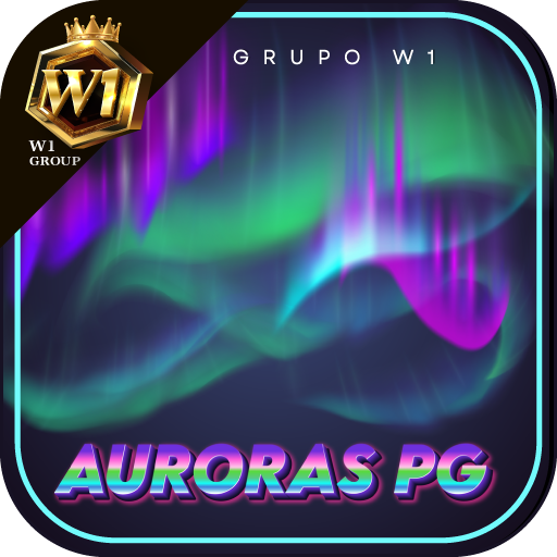 AurorasPG thumbnail