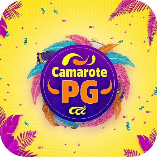 CamarotePG thumbnail