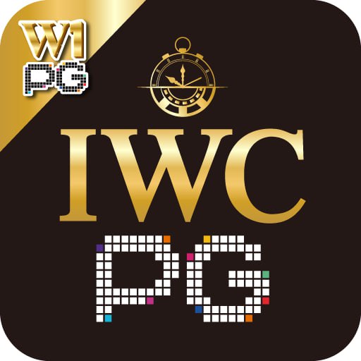 IwcPG thumbnail