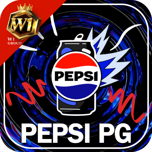 PepsiPG thumbnail