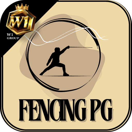 FENCINGPG thumbnail