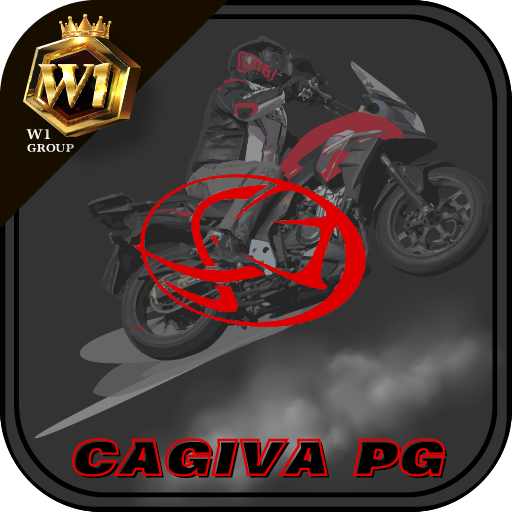 CagivaPG thumbnail