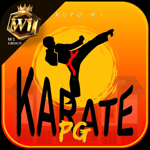 KaratePG thumbnail