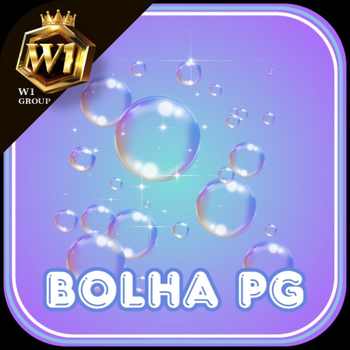 BolhaPG thumbnail