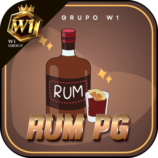 RumPG thumbnail