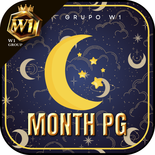 MonthPG thumbnail