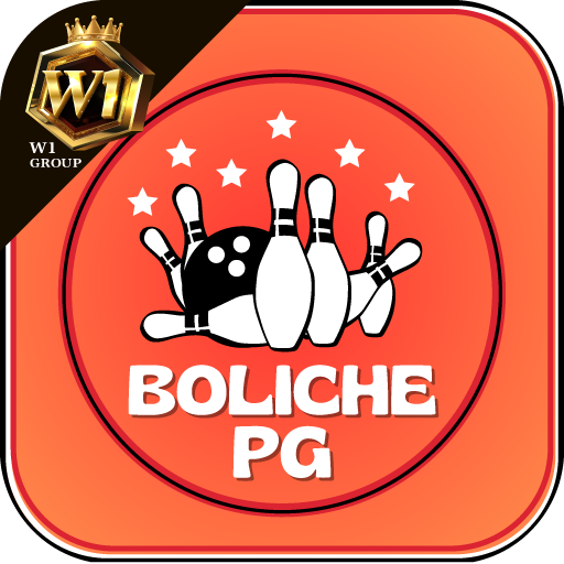 BolichePG thumbnail