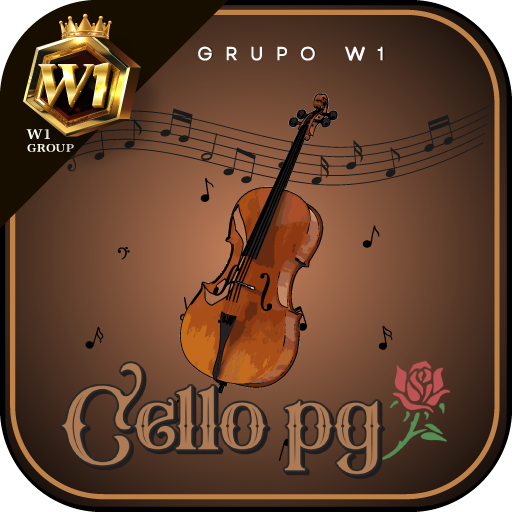 CelloPG thumbnail