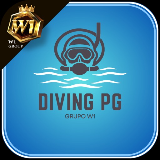 DivingPG thumbnail