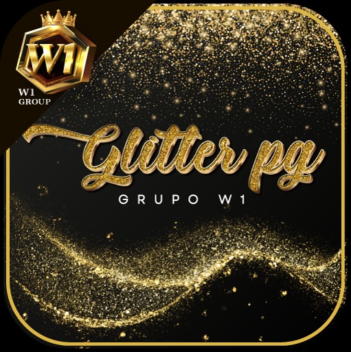 GlitterPG thumbnail