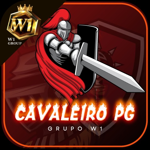 CavaleiroPG thumbnail