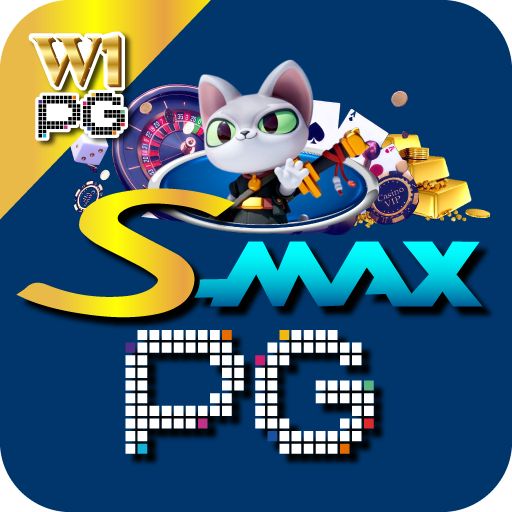 S-maxPG  thumbnail