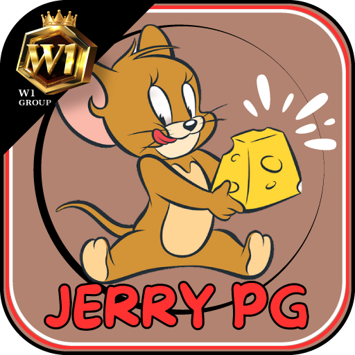 JERRYPG thumbnail