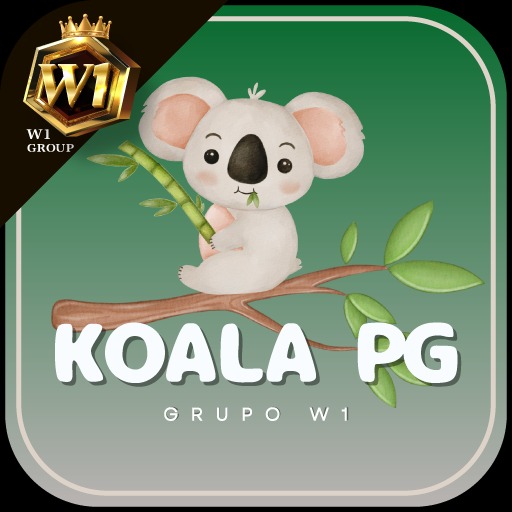 KoalaPG thumbnail