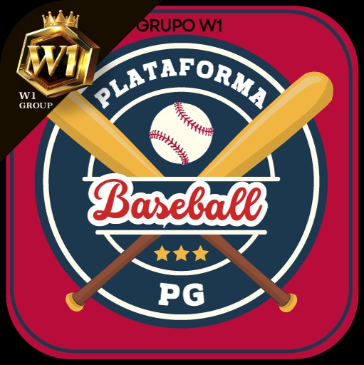 BaseballPG thumbnail