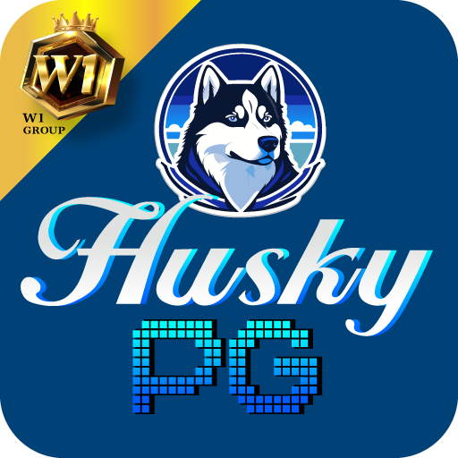 HuskyPG thumbnail