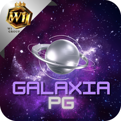 GalaxiaPG thumbnail