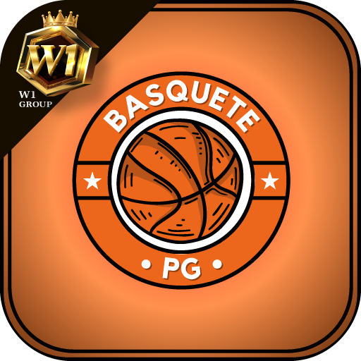 BasquetePG thumbnail