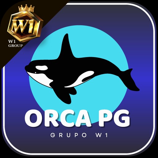 OrcaPG thumbnail