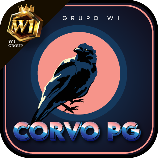 CorvoPG thumbnail