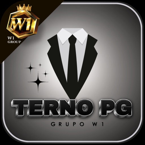 TernoPG thumbnail