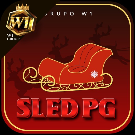 SledPG thumbnail