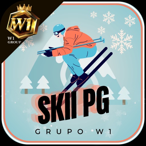 SkiiPG thumbnail