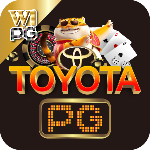 ToyotaPG thumbnail