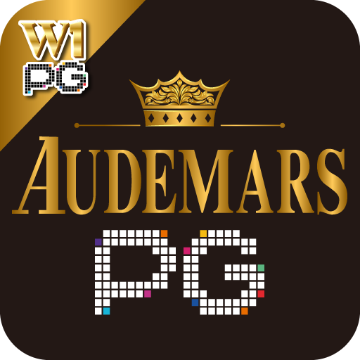 Audemarspg thumbnail