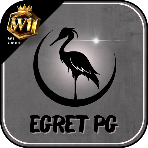 EGRETPG thumbnail