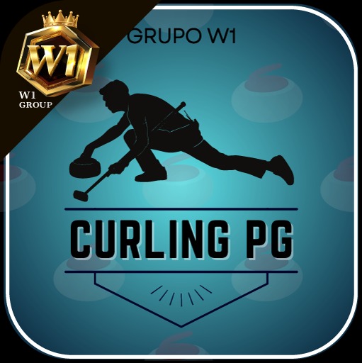 CurlingPG thumbnail