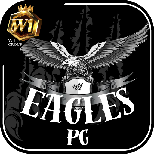 EaglesPG thumbnail