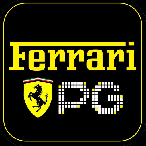 FerrariPG thumbnail