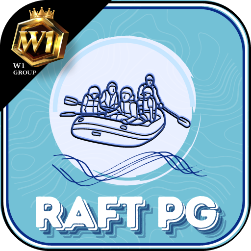 RAFTPG thumbnail