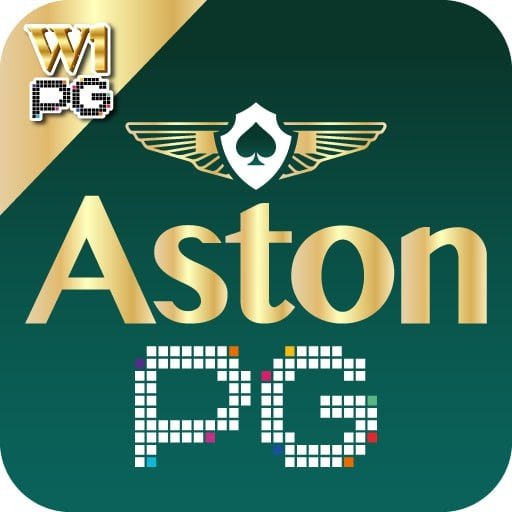 AstonPG thumbnail