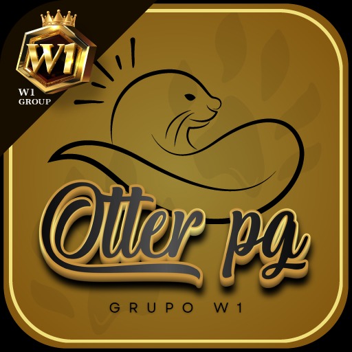 OtterPG thumbnail