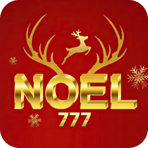 Noel777 thumbnail