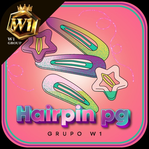 HairpinPG thumbnail