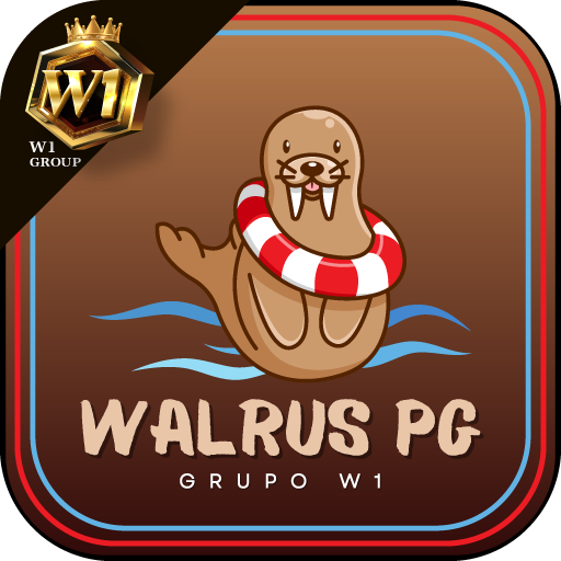 WalrusPG thumbnail